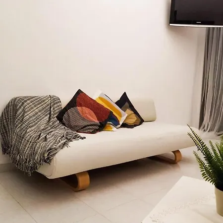 Casa Do Gato Amarelo * ヴィラモウラ