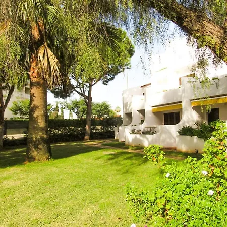 Casa Do Gato Amarelo アパート *