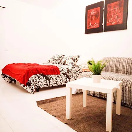 Appartement Casa Do Gato Amarelo Vilamoura